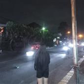 Et