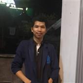 FI