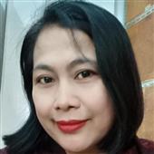 Đấ