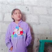 Qu