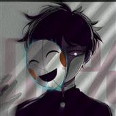 Po