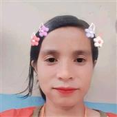 Nữ