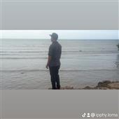 Sự