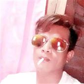 As