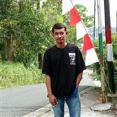 Si