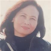 Lị