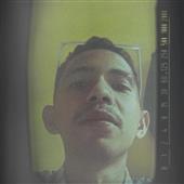 Kế