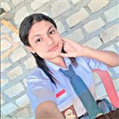 Dạ