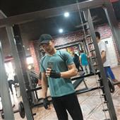 Hi