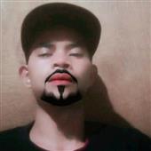 Tr