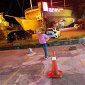 Số