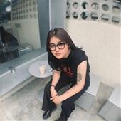 Bắ