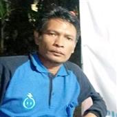 Bả