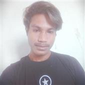 Co