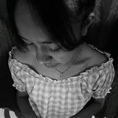 lụ