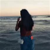 Di