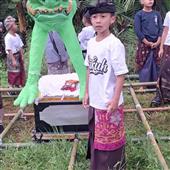 Ma