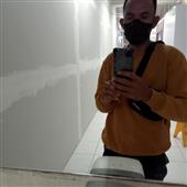 Tr