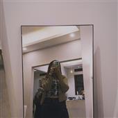Bi