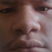 Ti