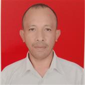 Lị