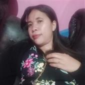 Kỷ