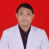 Lị
