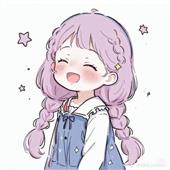Mạ