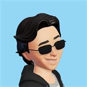 Bả