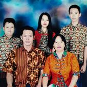 Độ