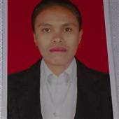 Se