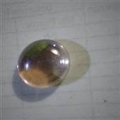 Tì