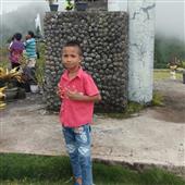 As
