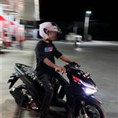 Xe