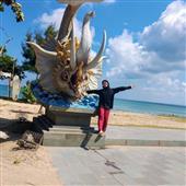Đạ