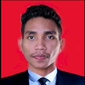 Th