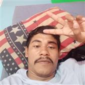 Bộ