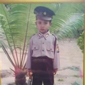 Lị