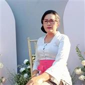 Th