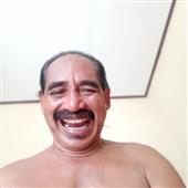 Li