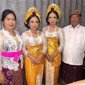 Đu