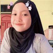 Lễ
