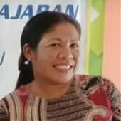 Đạ