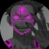 Ng