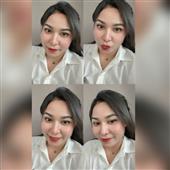 BỮ