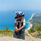 Sự