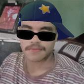 Cờ