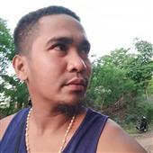 Đấ