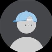 Vò