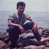 Mậ